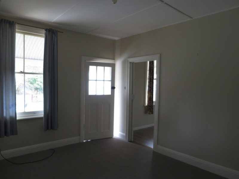 4/5 Haviland, Blackheath NSW 2785