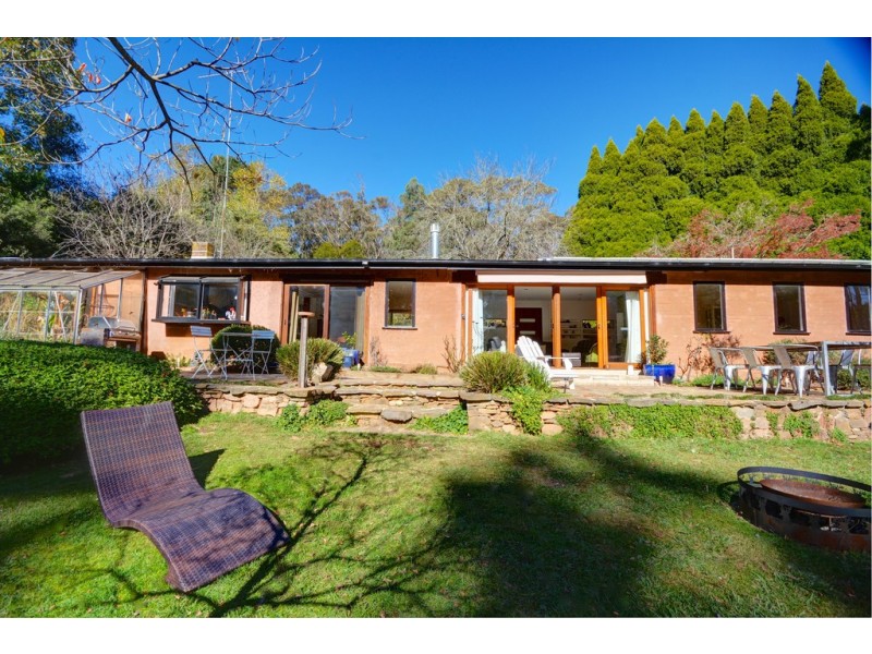 11 Pulpit Hill Road, Katoomba NSW 2780