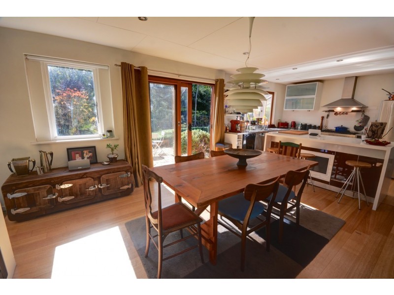 11 Pulpit Hill Road, Katoomba NSW 2780