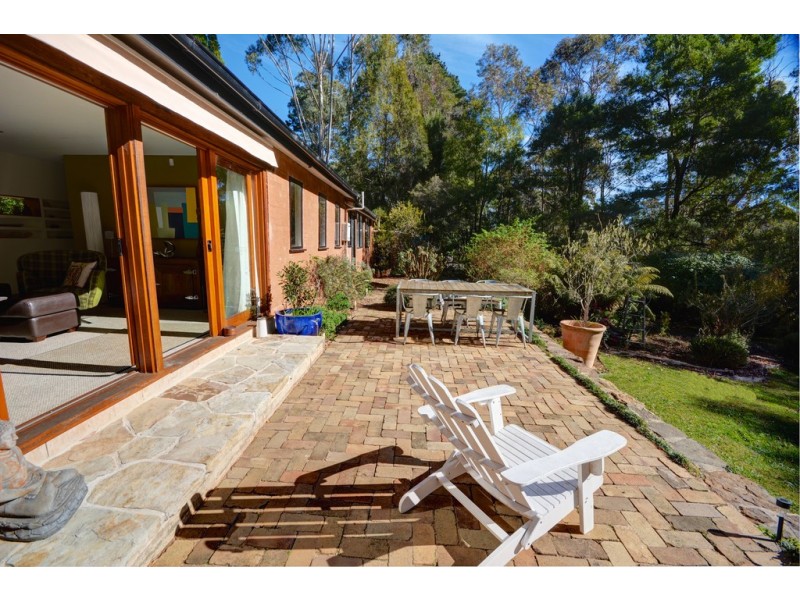 11 Pulpit Hill Road, Katoomba NSW 2780