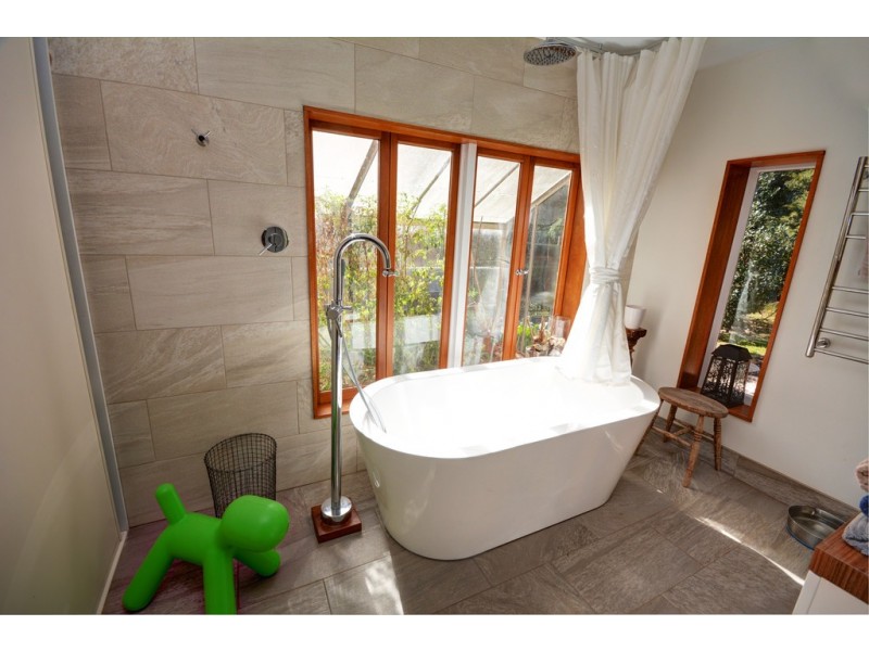 11 Pulpit Hill Road, Katoomba NSW 2780