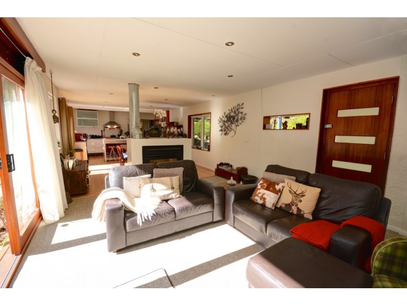 11 Pulpit Hill Road, Katoomba NSW 2780