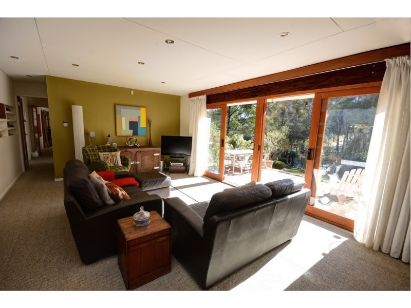 11 Pulpit Hill Road, Katoomba NSW 2780