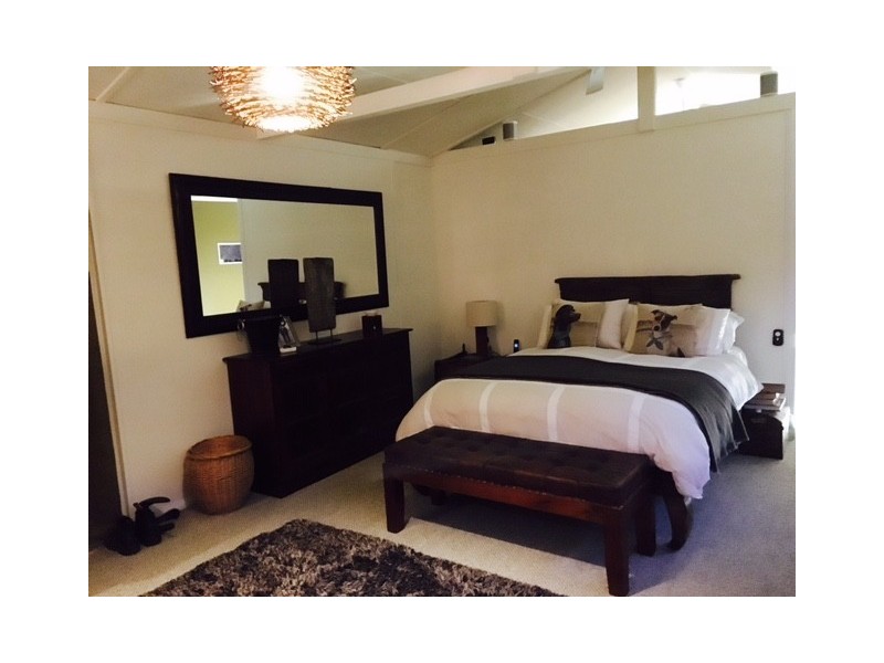 11 Pulpit Hill Road, Katoomba NSW 2780