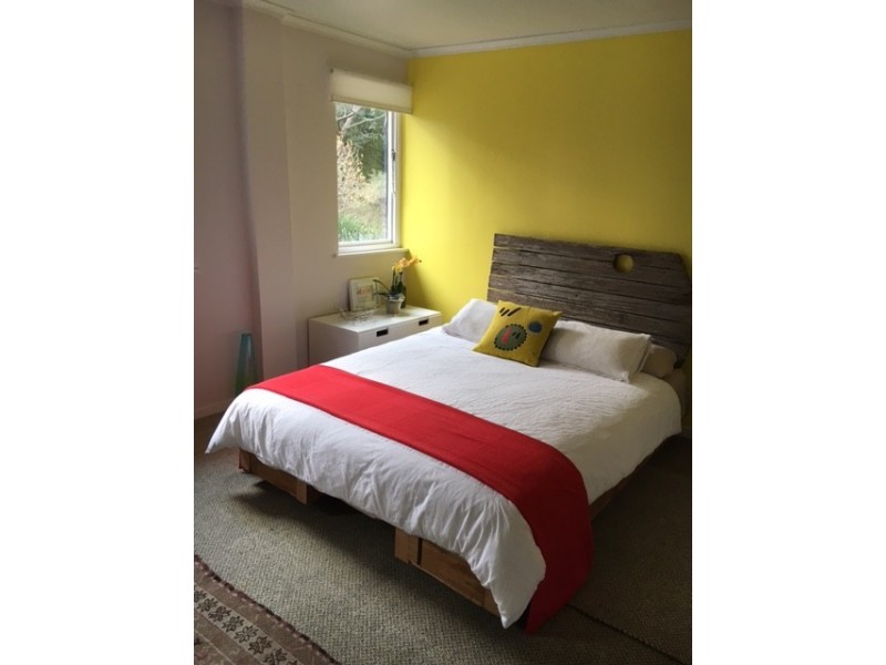 11 Pulpit Hill Road, Katoomba NSW 2780