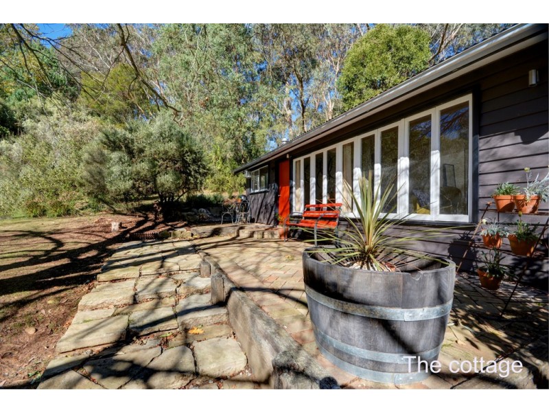 11 Pulpit Hill Road, Katoomba NSW 2780