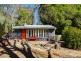 11 Pulpit Hill Road, Katoomba NSW 2780