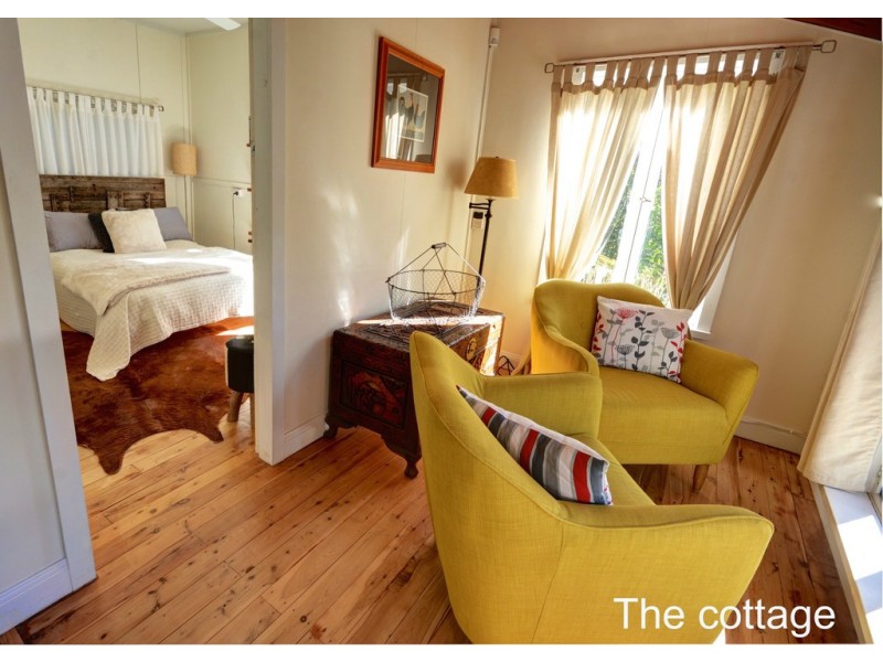 11 Pulpit Hill Road, Katoomba NSW 2780