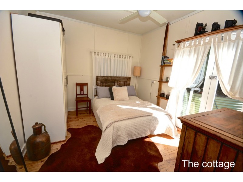 11 Pulpit Hill Road, Katoomba NSW 2780