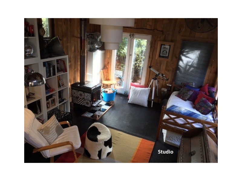 11 Pulpit Hill Road, Katoomba NSW 2780