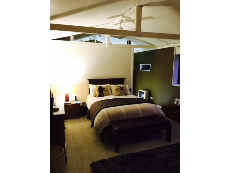 11 Pulpit Hill Road, Katoomba NSW 2780