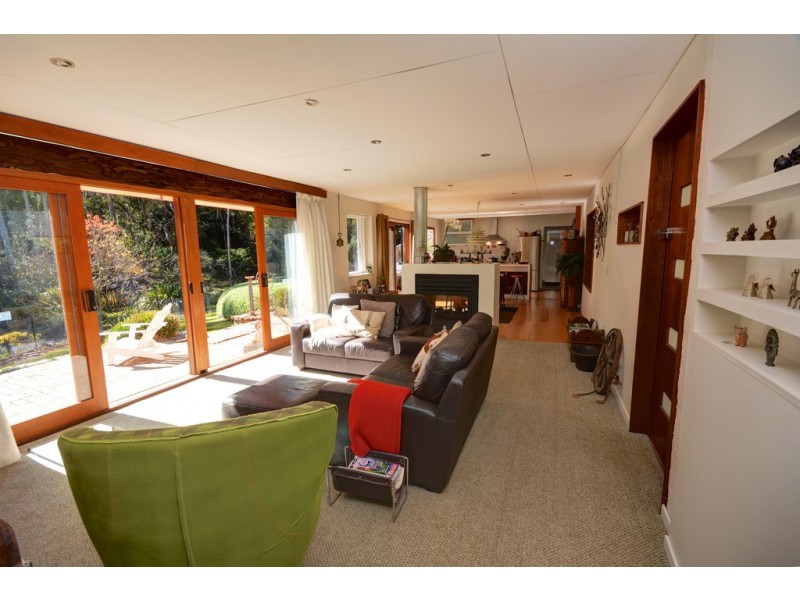 11 Pulpit Hill Road, Katoomba NSW 2780