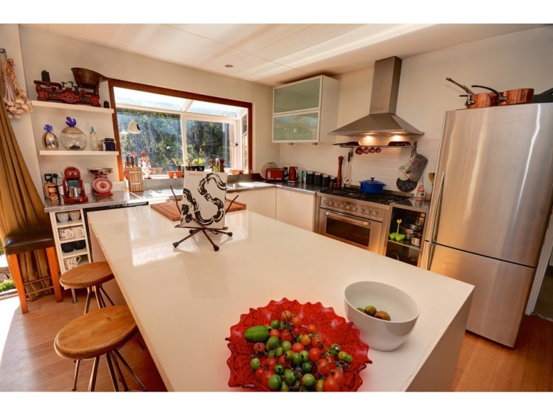 11 Pulpit Hill Road, Katoomba NSW 2780