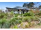 27 Lookout Street, Blackheath NSW 2785