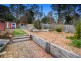 27 Lookout Street, Blackheath NSW 2785