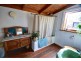 27 Lookout Street, Blackheath NSW 2785