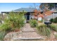 27 Lookout Street, Blackheath NSW 2785