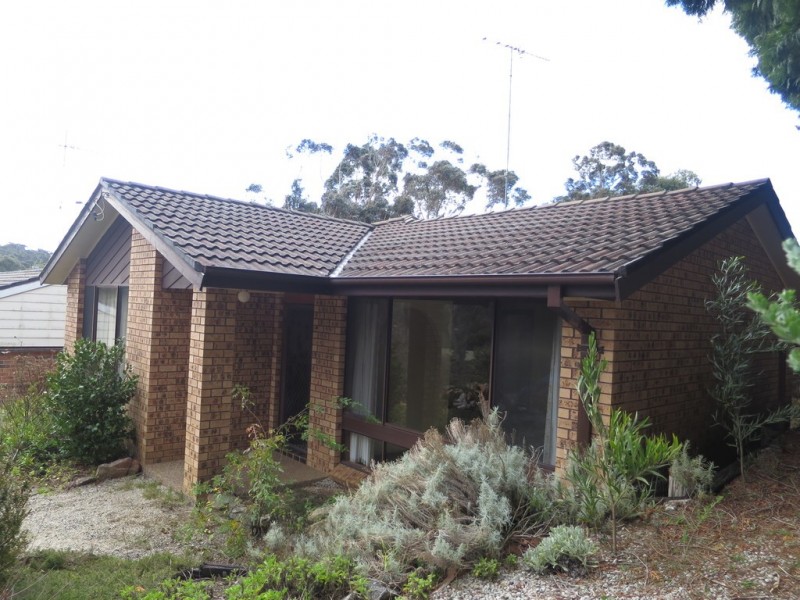 187 Wentworth Street, Blackheath NSW 2785