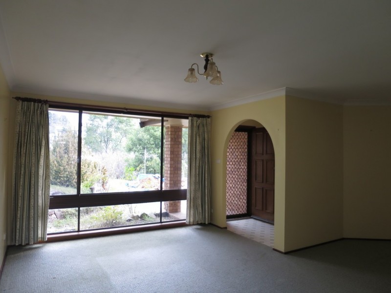 187 Wentworth Street, Blackheath NSW 2785