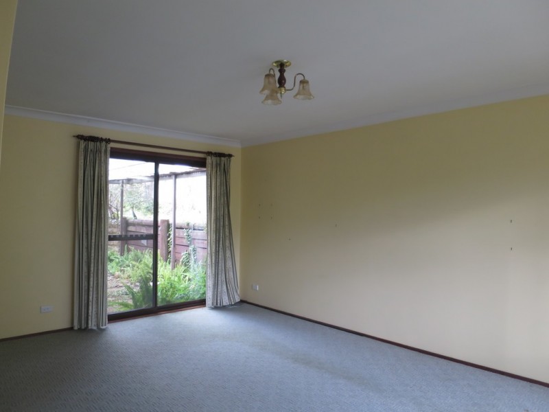 187 Wentworth Street, Blackheath NSW 2785