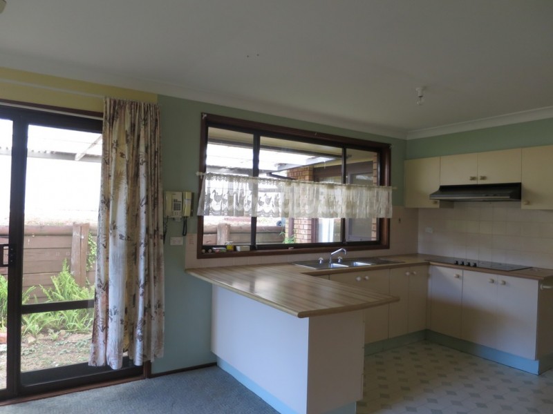 187 Wentworth Street, Blackheath NSW 2785