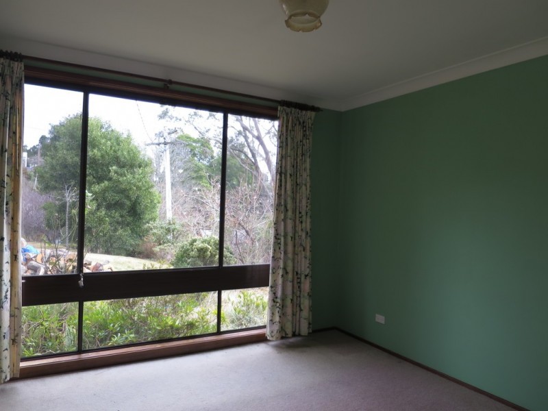 187 Wentworth Street, Blackheath NSW 2785