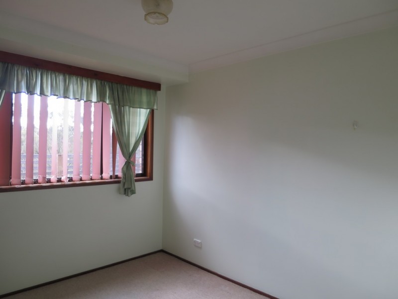 187 Wentworth Street, Blackheath NSW 2785