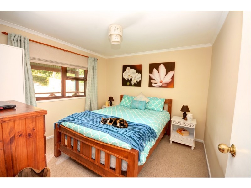 4 Ailsa Street, Mount Victoria NSW 2786