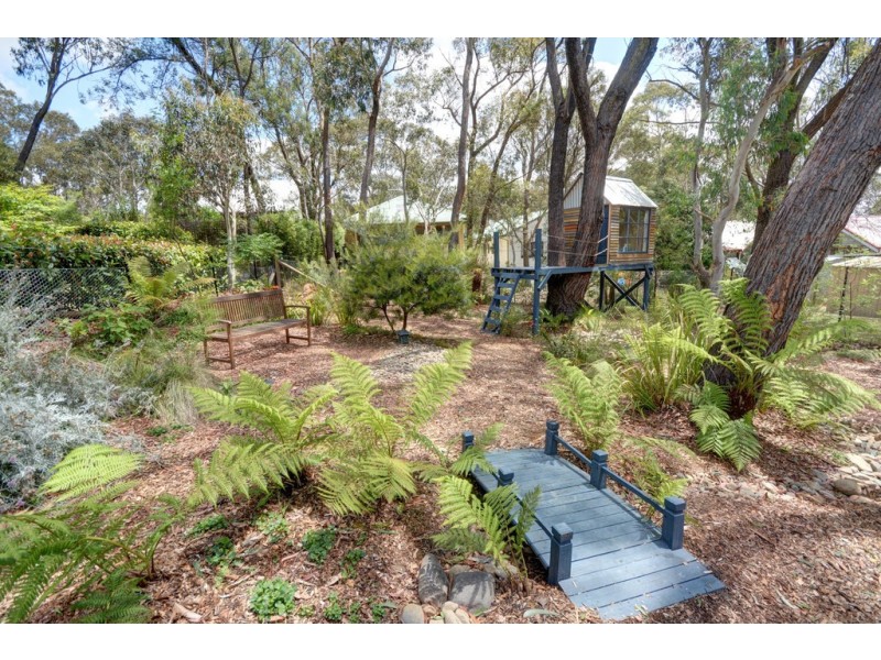 4 Ailsa Street, Mount Victoria NSW 2786