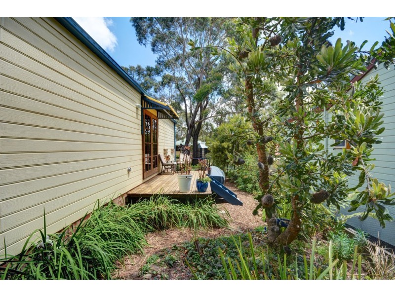 4 Ailsa Street, Mount Victoria NSW 2786