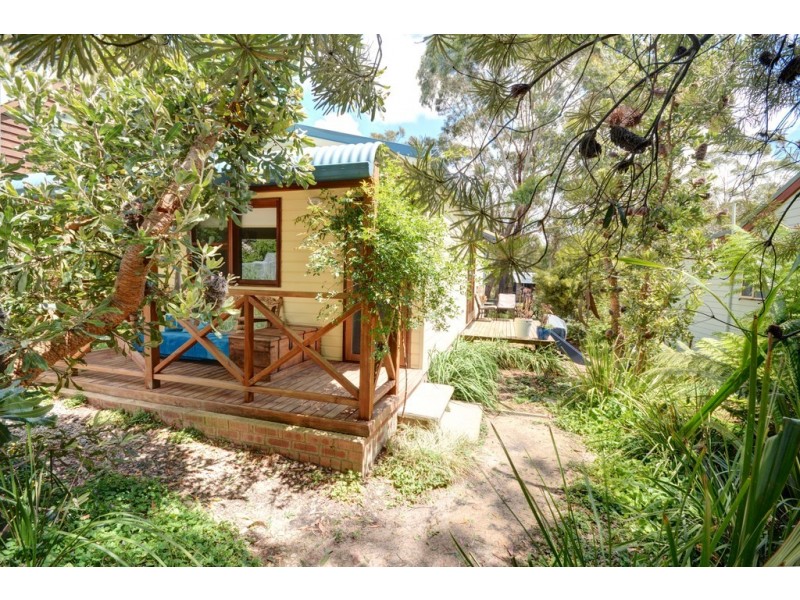 4 Ailsa Street, Mount Victoria NSW 2786