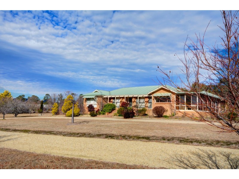 63 Granger Place, Hartley NSW 2790