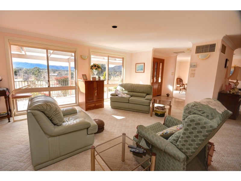 63 Granger Place, Hartley NSW 2790