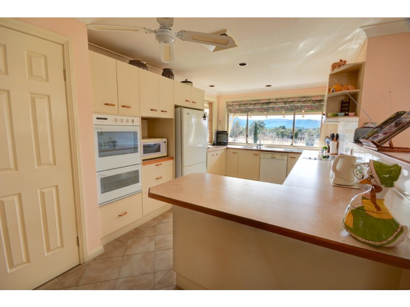 63 Granger Place, Hartley NSW 2790