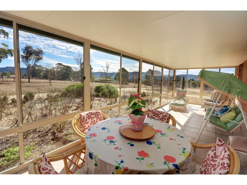 63 Granger Place, Hartley NSW 2790