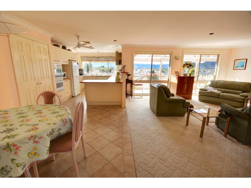 63 Granger Place, Hartley NSW 2790