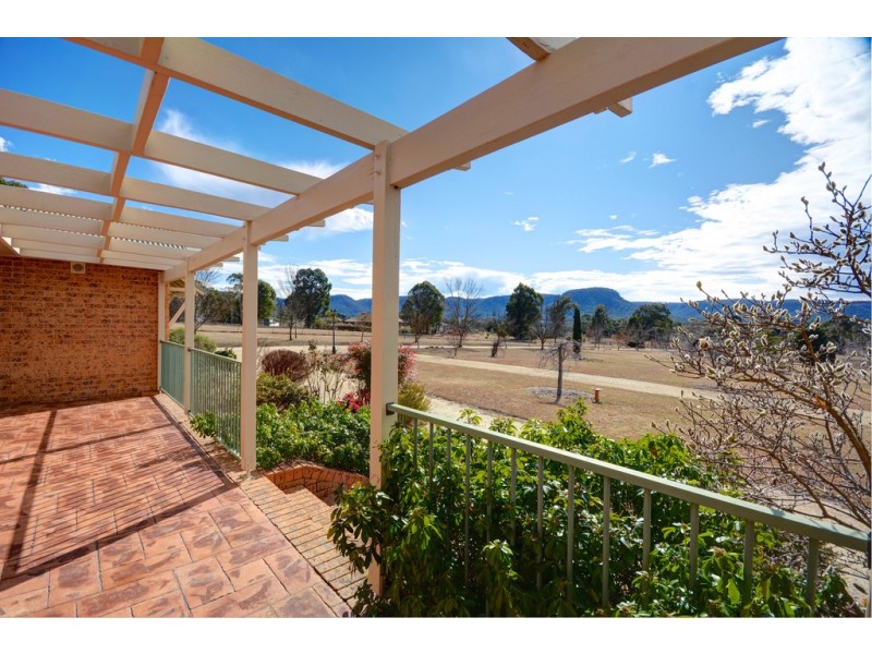 63 Granger Place, Hartley NSW 2790