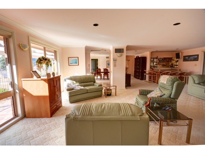 63 Granger Place, Hartley NSW 2790