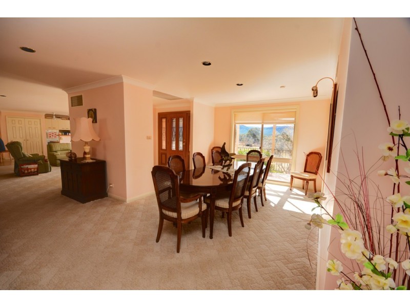 63 Granger Place, Hartley NSW 2790