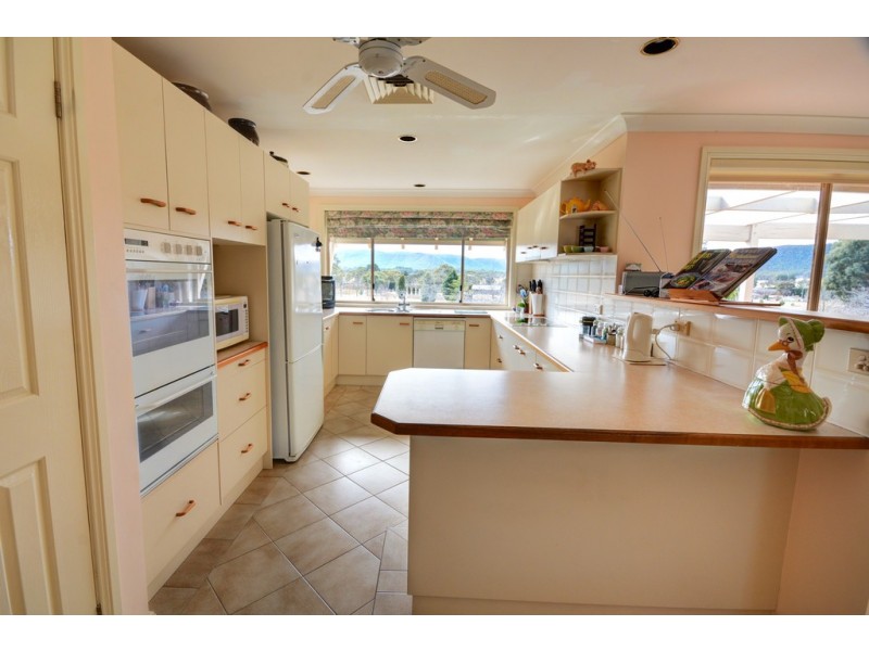 63 Granger Place, Hartley NSW 2790