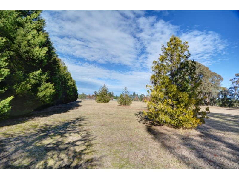 63 Granger Place, Hartley NSW 2790