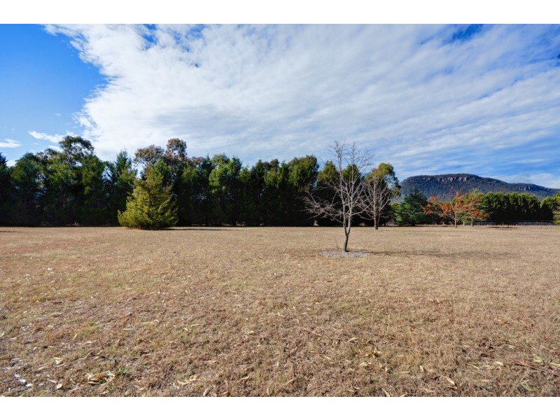 63 Granger Place, Hartley NSW 2790