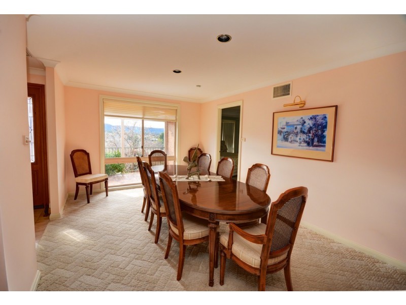 63 Granger Place, Hartley NSW 2790