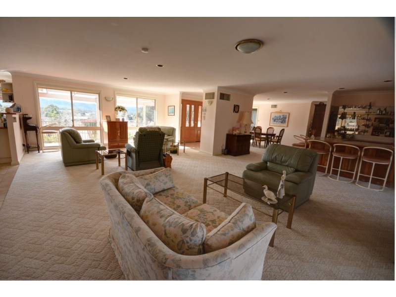 63 Granger Place, Hartley NSW 2790