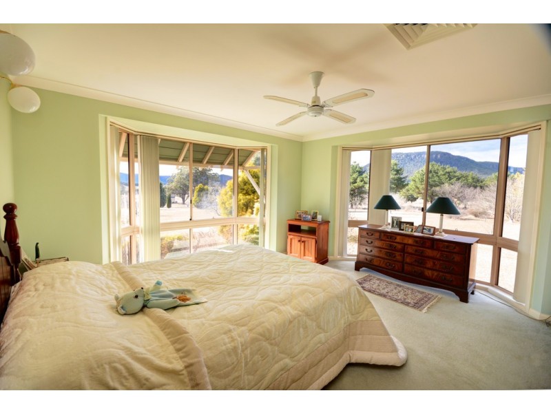 63 Granger Place, Hartley NSW 2790