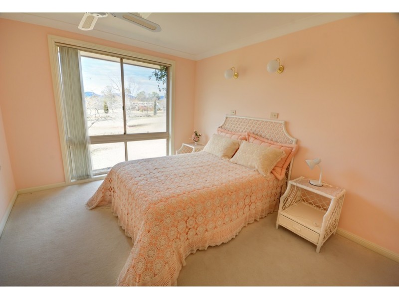 63 Granger Place, Hartley NSW 2790