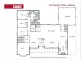 63 Granger Place, Hartley NSW 2790 Floorplan