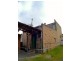 249 Great Western Highway, Blackheath NSW 2785