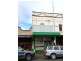 249 Great Western Highway, Blackheath NSW 2785
