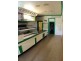 249 Great Western Highway, Blackheath NSW 2785